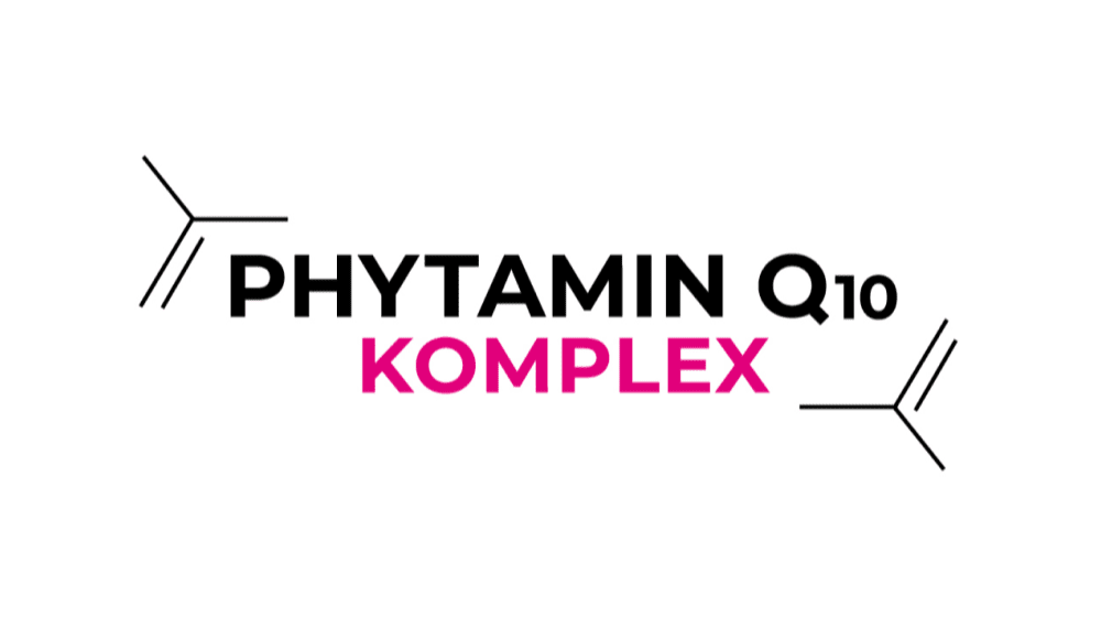 Формула Orthomol Beauty