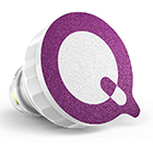Колпачок с порошком Orthomol QuickCap Beauty