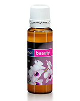 Питьевая бутылочка Orthomol Beauty