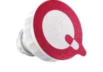 Колпачок с порошком Orthomol QuickCap Shape